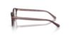 Picture of Coach Eyeglasses HC6152D