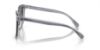 Picture of Coach Sunglasses HC8381U