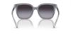 Picture of Coach Sunglasses HC8381U