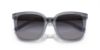 Picture of Coach Sunglasses HC8381U