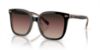 Picture of Coach Sunglasses HC8381U