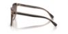 Picture of Coach Sunglasses HC8381U