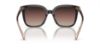 Picture of Coach Sunglasses HC8381U