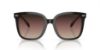 Picture of Coach Sunglasses HC8381U