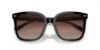 Picture of Coach Sunglasses HC8381U