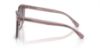 Picture of Coach Sunglasses HC8381U