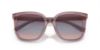 Picture of Coach Sunglasses HC8381U