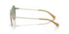 Picture of Coach Sunglasses HC7155