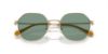 Picture of Coach Sunglasses HC7155