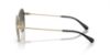 Picture of Coach Sunglasses HC7155