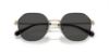Picture of Coach Sunglasses HC7155