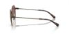 Picture of Coach Sunglasses HC7155