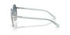 Picture of Coach Sunglasses HC7147
