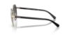Picture of Coach Sunglasses HC7147