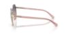 Picture of Coach Sunglasses HC7147