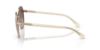 Picture of Coach Sunglasses HC7147