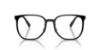 Picture of Coach Eyeglasses HC6215D