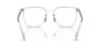 Picture of Coach Eyeglasses HC6215D