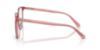 Picture of Coach Eyeglasses HC6215D