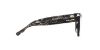 Picture of Coach Eyeglasses HC6207U