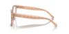 Picture of Coach Eyeglasses HC6207U