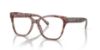 Picture of Coach Eyeglasses HC6207U