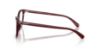 Picture of Coach Eyeglasses HC6206U