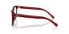 Picture of Coach Eyeglasses HC6202U