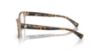 Picture of Coach Eyeglasses HC6082