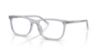 Picture of Dolce & Gabbana Eyeglasses DG3427