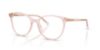 Picture of Dolce & Gabbana Eyeglasses DG3425