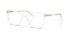 Picture of Dolce & Gabbana Eyeglasses DG3424