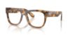Picture of Dolce & Gabbana Eyeglasses DG3407