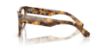 Picture of Dolce & Gabbana Eyeglasses DG3407