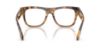 Picture of Dolce & Gabbana Eyeglasses DG3407