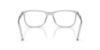 Picture of Dolce & Gabbana Eyeglasses DG3427