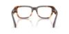 Picture of Dolce & Gabbana Eyeglasses DG3408