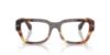 Picture of Dolce & Gabbana Eyeglasses DG3408