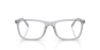 Picture of Dolce & Gabbana Eyeglasses DG3427