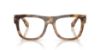 Picture of Dolce & Gabbana Eyeglasses DG3407