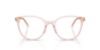 Picture of Dolce & Gabbana Eyeglasses DG3425