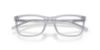 Picture of Dolce & Gabbana Eyeglasses DG3427