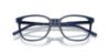 Picture of Dolce & Gabbana Eyeglasses DG3426