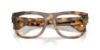 Picture of Dolce & Gabbana Eyeglasses DG3407