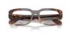 Picture of Dolce & Gabbana Eyeglasses DG3408