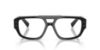 Picture of Dolce & Gabbana Eyeglasses DG3406