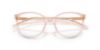 Picture of Dolce & Gabbana Eyeglasses DG3425