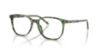 Picture of Dolce & Gabbana Eyeglasses DG3426