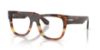 Picture of Dolce & Gabbana Eyeglasses DG3407