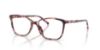 Picture of Dolce & Gabbana Eyeglasses DG3424